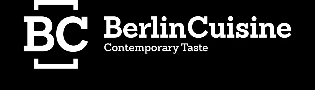fzey für Berlin Cuisine - Ansicht Logo