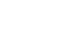 Logo fzey