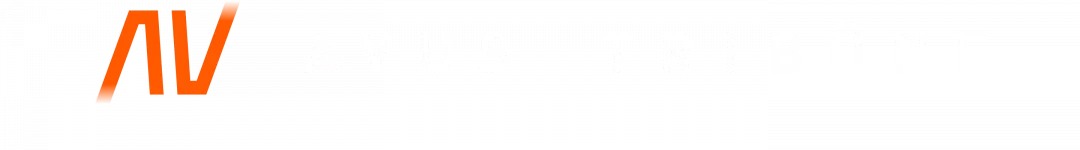 fzey für Avus - Ansicht Logo von Avus