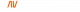 Vorschaubild fzey für Avus - Ansicht Logo von Avus