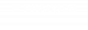 Vorschaubild fzey für Paschen - Ansicht 2 Logo Design Paschen