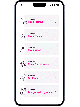 Vorschaubild fzey für Lange Nacht der Wissenschaften - Ansicht 2 Website mobile - animiertes GIF