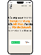 Vorschaubild Screenshot der mobilen Seite für Fuchs & Eule