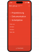 Vorschaubild fzey für IBB Fördertechnik GmbH - Ansicht 3 Website Menü mobile