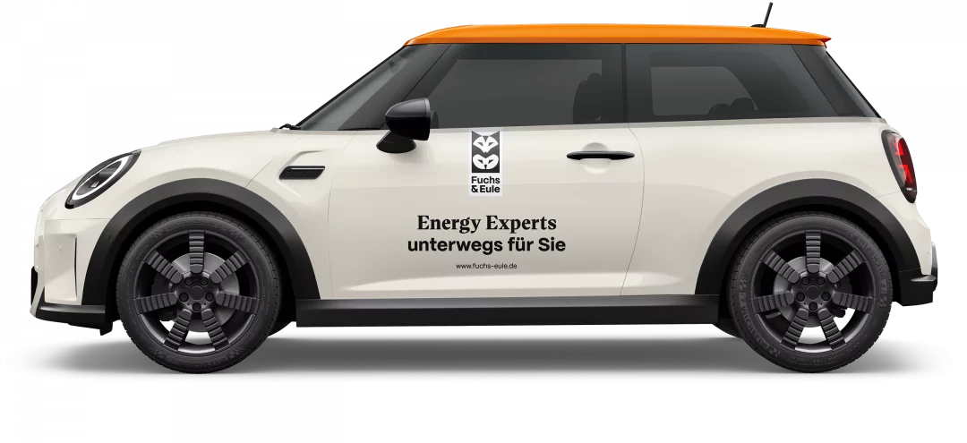 fzey-frohe-zukunft-ey-fuchs-und-eule-energy-experts-corporate-design