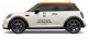 Vorschaubild fzey-frohe-zukunft-ey-fuchs-und-eule-energy-experts-corporate-design