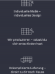 Vorschaubild fzey für Paschen - Ansicht Infografik
