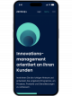 Vorschaubild fzey für Zenloop - Anbsicht 4 Website mobile auf iPhone