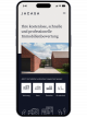 Vorschaubild fzey für Jacasa - Ansicht 4a Website mobile