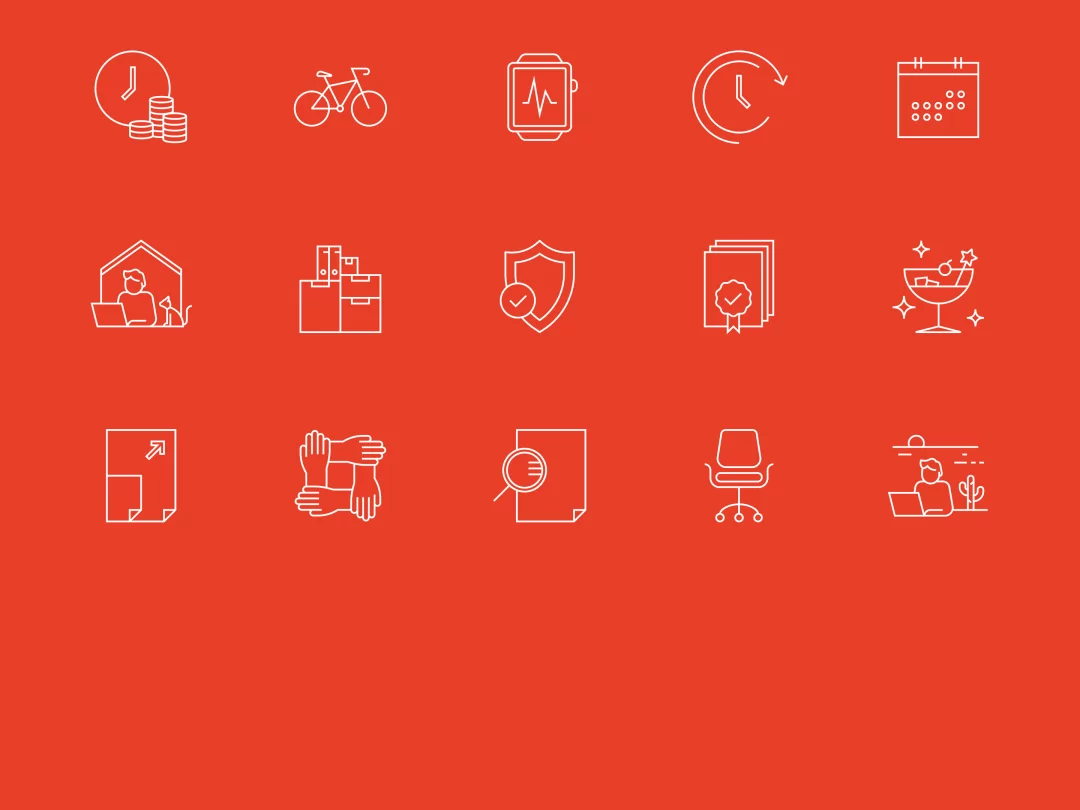 fzey für IBB Fördertechnik GmbH - Ansicht 5 Design Icons