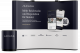 Vorschaubild fzey für Jacasa - Ansicht Design für Messestand
