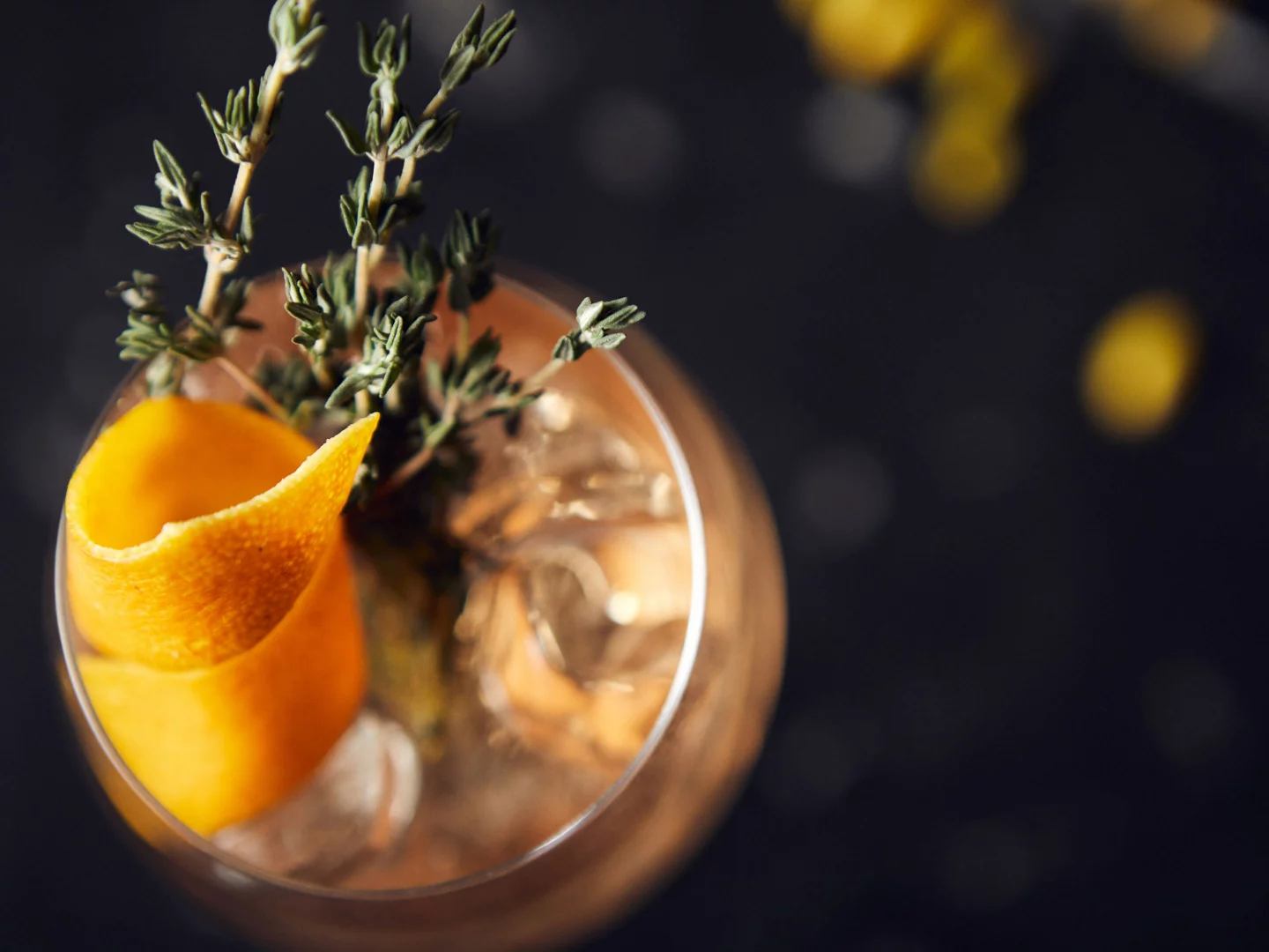 fzey für SETS Berlin - Fotografie2 Foodfotografie