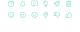 Vorschaubild Icon Design für zenloop