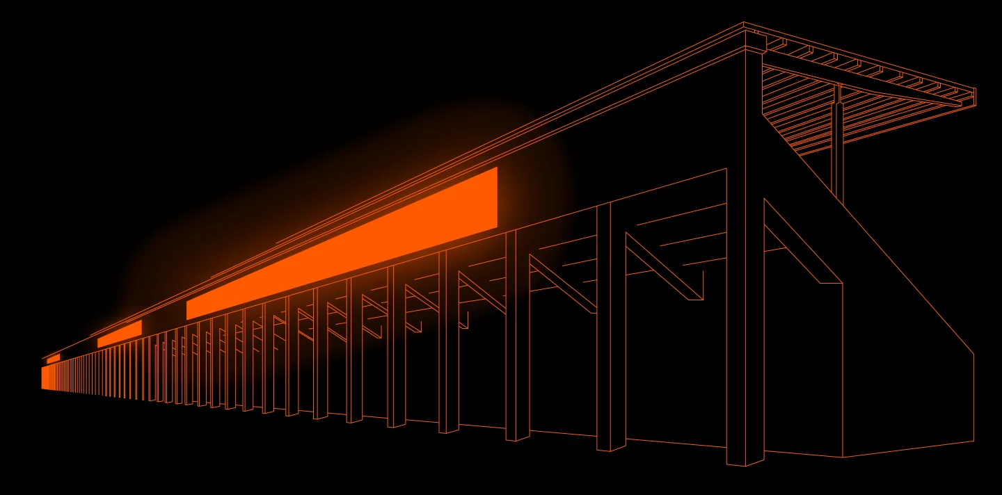 fzey-frohe-zukunft-ey-avus-tribuene-motion-design