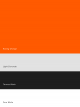 Vorschaubild fzey-frohe-zukunft-ey-avus-tribuene-corporate-colors