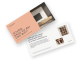 Vorschaubild fzey für Paschen Furniture-Editorial-Design