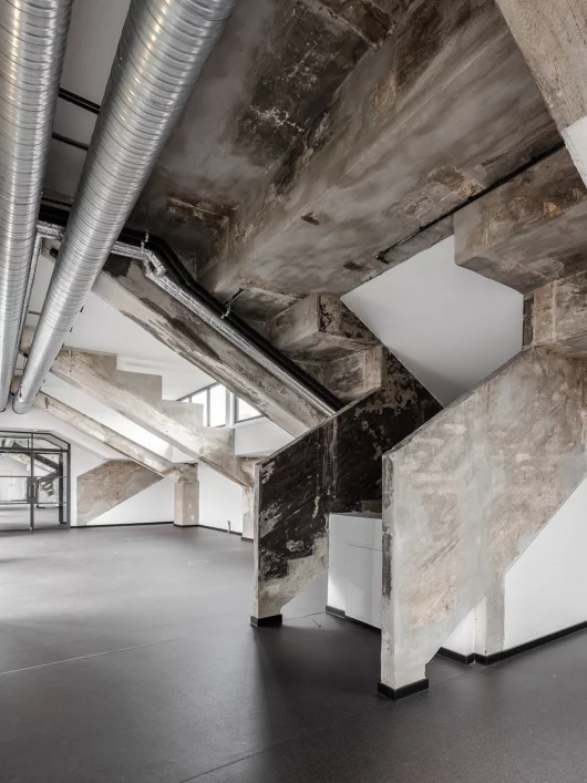 fzey-frohe-zukunft-ey-avus-tribuene-corporate-design