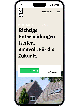 Vorschaubild fzey für Fuchs & Eule - Animiertes Gif mit Ansichten Website mobile