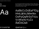 Vorschaubild Ні, I'm Inter Typography by Rasmus Andersson Inter wurde speziell für Bildschirme entwickelt. Ihre hohe x-Hohe sorgt für bessere Lesbarkeit von Text in kleineren Größen. Ihr klares und organisiertes Erscheinungsbild macht sie zur idealen Schrift, um den i