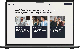 Vorschaubild fzey für Jacasa - Ansicht 12 animiertes GIF Website