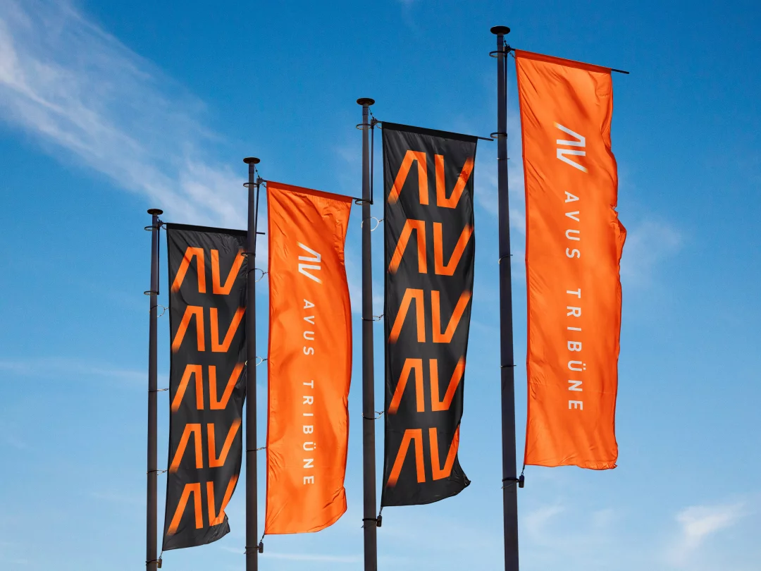 fzey-frohe-zukunft-ey-avus-tribuene-corporate-design