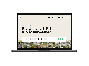 Vorschaubild fzey für Fuchs & Eule - animiertes GIF Ansichten Website auf Laptop