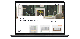 Vorschaubild fzey für Paschen Ansicht 13 animiertes GIF Website auf Laptop