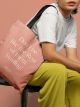 Vorschaubild fzey für SETS - Beispiel für Corporate Design - SETS Einkaufstasche