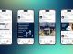 Vorschaubild fzey für Zenloop - Corporate-Design-linkedin