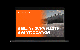 Vorschaubild fzey-frohe-zukunft-ey-avus-tribuene-corporate-design gif-Animation