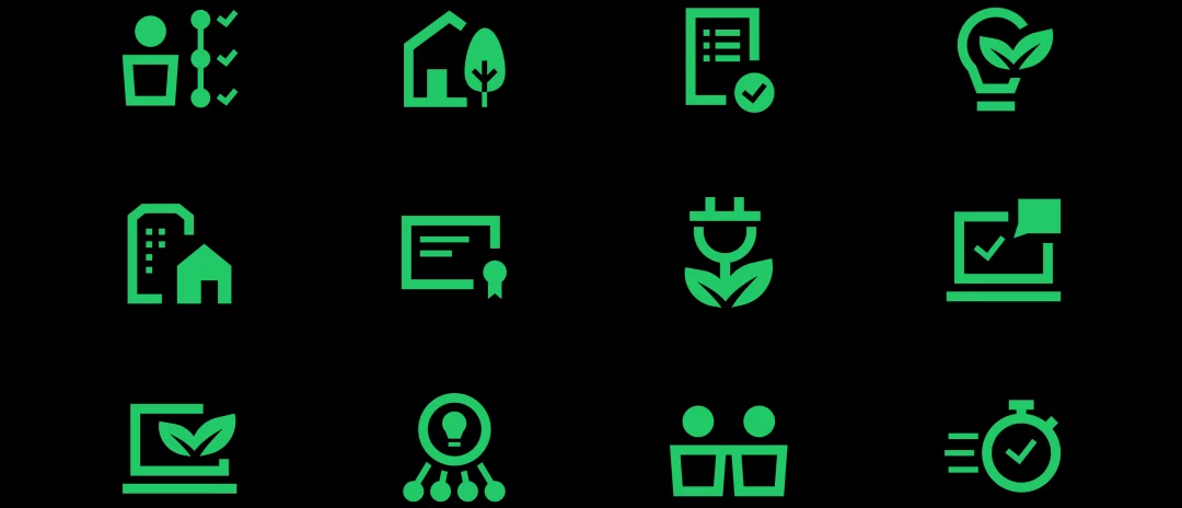 fzey-frohe-zukunft-ey-fuchs-und-eule-energy-experts-icon-design