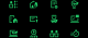 Vorschaubild fzey-frohe-zukunft-ey-fuchs-und-eule-energy-experts-icon-design