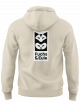 Vorschaubild fzey-frohe-zukunft-ey-fuchs-und-eule-energy-experts-corporate-design-merchandise-branding