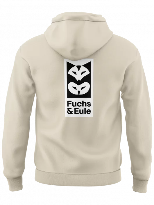 fzey-frohe-zukunft-ey-fuchs-und-eule-energy-experts-corporate-design-merchandise-branding