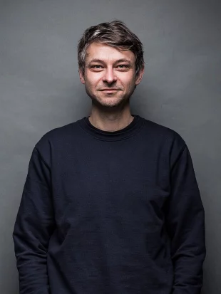 fzey - Teambild Jens Wollweber