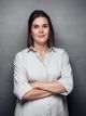 Vorschaubild Teresa Finsterer