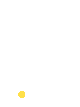 Vorschaubild fzey für Allround Autovermietung - Animiertes GIF mit Bubbles