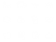 Vorschaubild fzey für Berlin Cuisine - Ansicht Icons