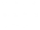 Vorschaubild Typography by Latinotype Sánchez, entworfen von Daniel Hernández, ist eine Serifenschrift, die zu der Klassifizierung Slab Serif gehört. Sánchez Slab ist eine neue Version, robuster mit geraden Kanten, die mehr Charakter und Kraft verleihen. Damit ist Sán