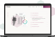 Vorschaubild fzey für Hivebuy - Ansicht 2 Website Desktop