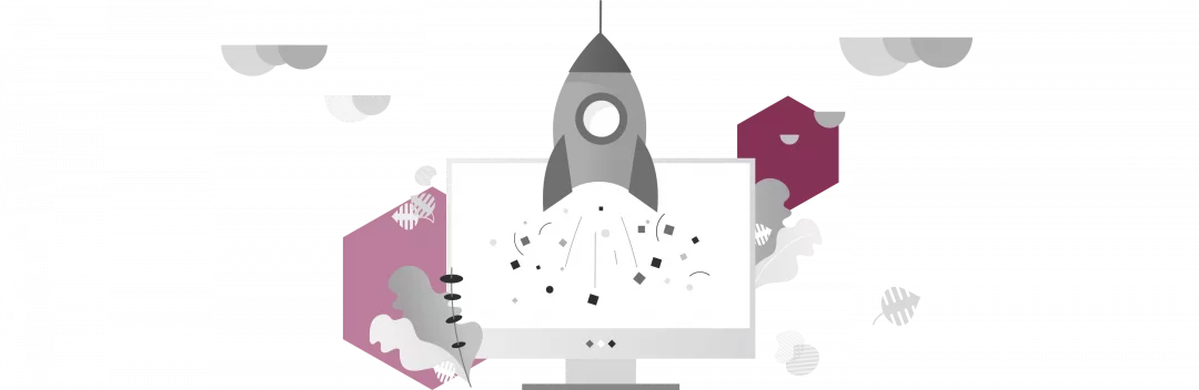 fzey für Hivebuy - Ansicht 4 Grafik für Web