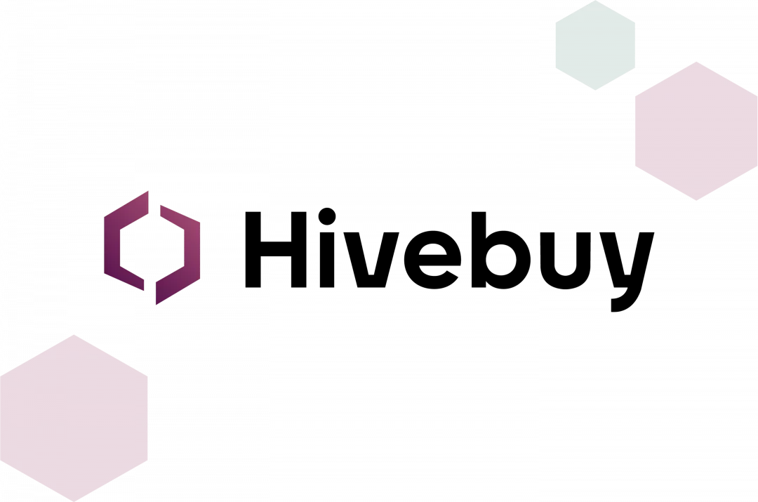 fzey für Hivebuy - Ansicht 1 Logo Hivebuy