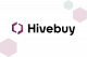 Vorschaubild fzey für Hivebuy - Ansicht 1 Logo Hivebuy