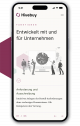 Vorschaubild fzey für Hivebuy - Ansicht 2 Website mobile