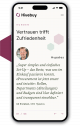 Vorschaubild fzey für Hivebuy - Ansicht3 Website mobile