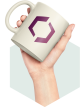 Vorschaubild Tassendesign für Hivebuy