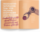 Vorschaubild fzey für IWH 2017-2019 - Ansicht 3 zu Report Dossier