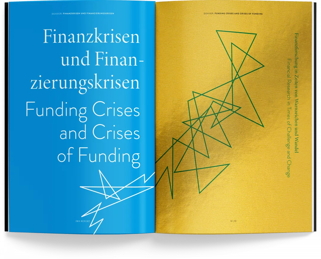 fzey für IWH 2020-2022 - Ansicht Report-Dossier