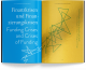 Vorschaubild fzey für IWH 2020-2022 - Ansicht Report-Dossier
