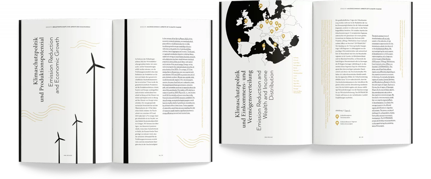 fzey für IWH 2020-2022 - Ansicht 6 Report Dosiier